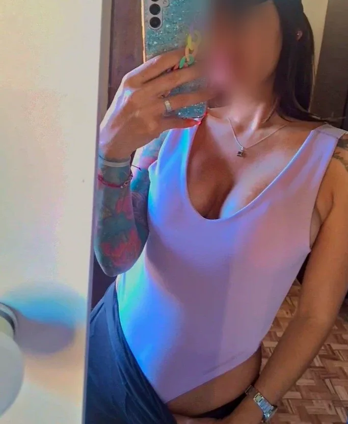 Annalena, 37