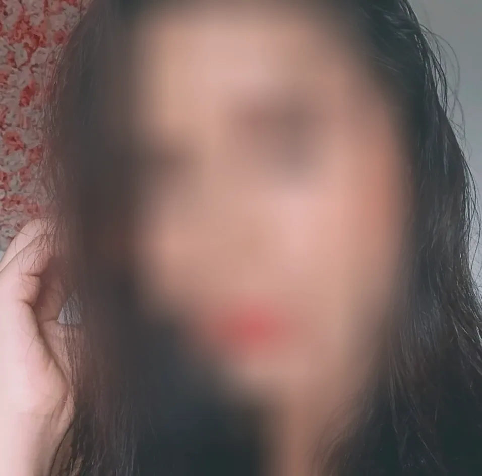 Antonia, 29