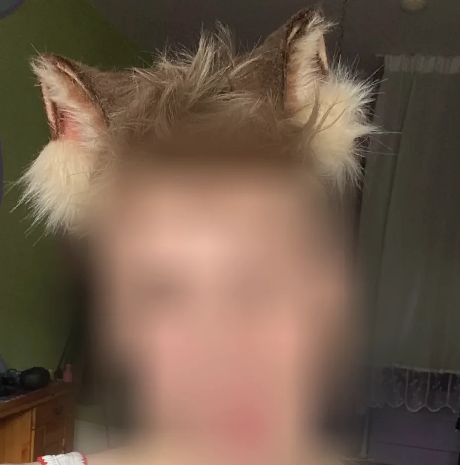 Chiara, 23