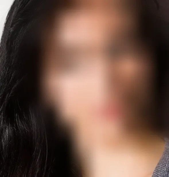 Hanna, 37