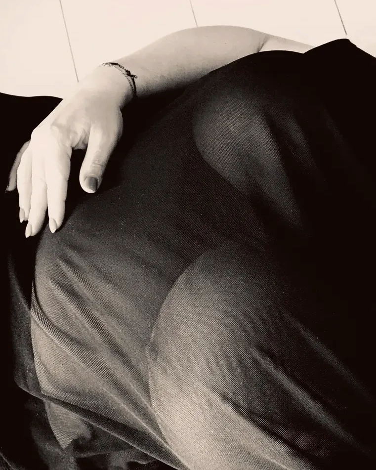 Jette, 36