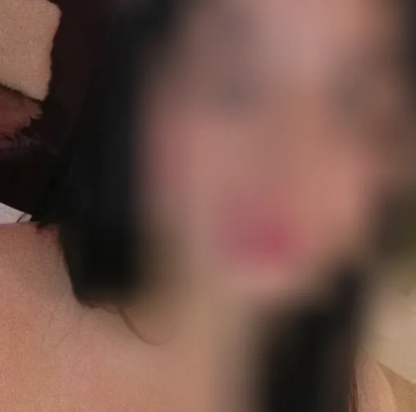 Kathleen, 34