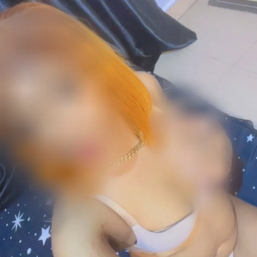Nadja, 24