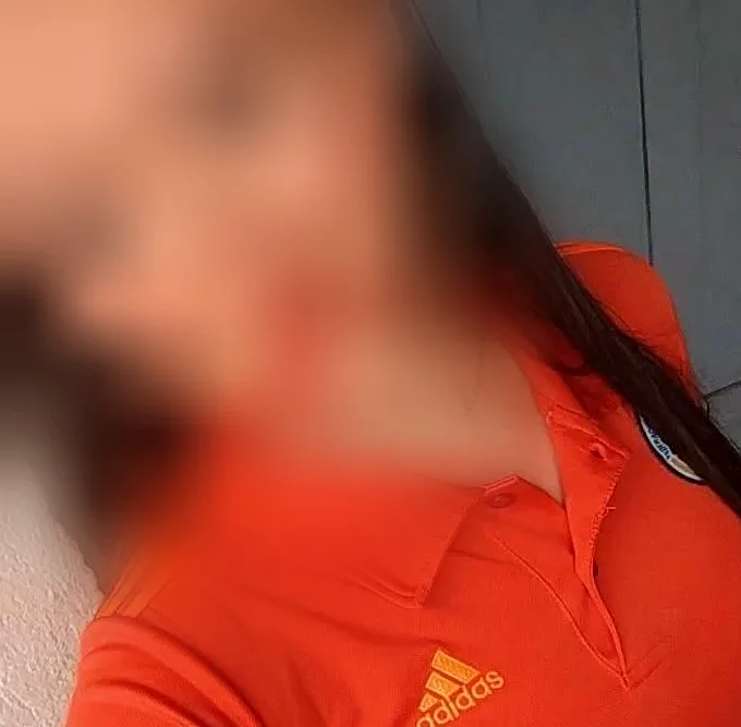Nadja, 24