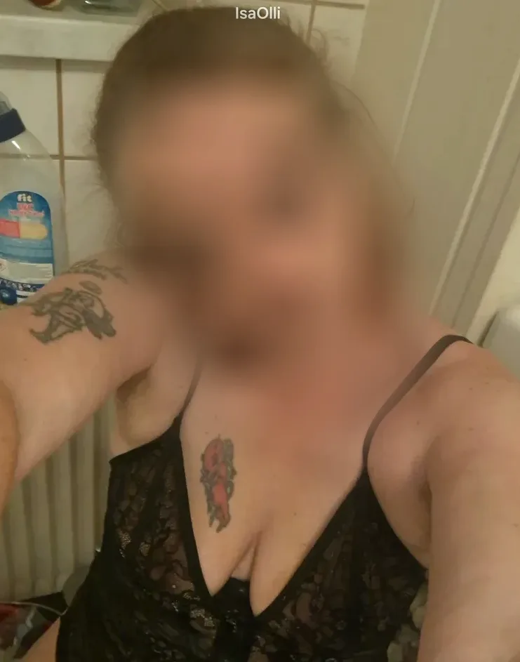 Thea, 36