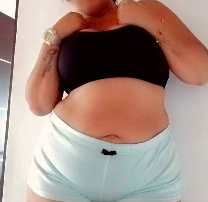 Zeynep, 36